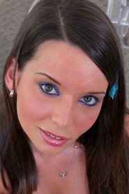 Photo of Sally Charles