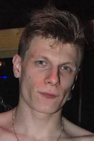 Photo of Julian Kido
