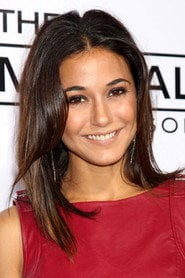 Photo of Emmanuelle Chriqui as Duke's Long-Suffering Wife
