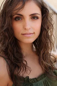 Photo of Candice Nunes as Jane