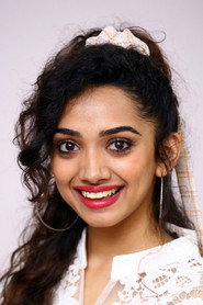 Photo of Saanve Meghana