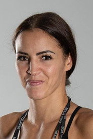 Photo of Elhem Mekhaled as Self