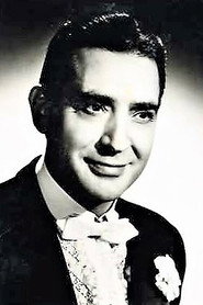 Photo of Pepe Blanco as Pepe, novio de Lola