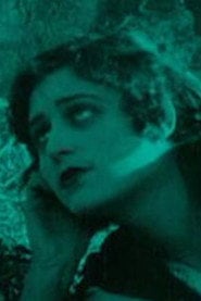 Photo of Clementina Gay as Josephine (as Arline Costello)