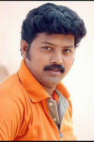 Photo of Sumesh Chandran as Giridhar/Jawan