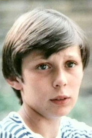 Photo of Volodya Chernyuk as Kolya syn Marii