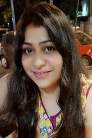 Photo of Tejal Vyas as Indu(Wife of Arvind)