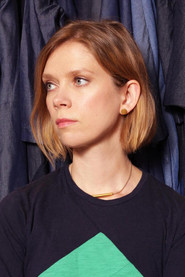 Photo of Reet Aus as Self