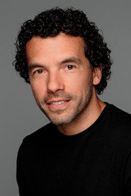 Photo of Rodrigo Palacios