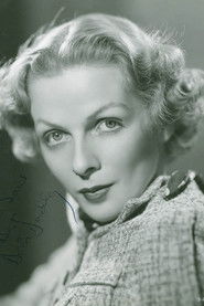 Photo of Doris Dudley as Pearl Collins