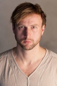 Photo of Konstantin Frolov as Hendrick