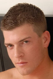 Photo of Jake Wood