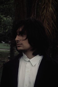 Photo of Cainã de Paulo as A Cabeça (Voz)