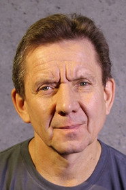 Photo of Victor Fomine as Louis