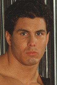 Photo of Gauge