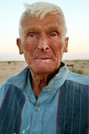 Photo of Leonard Knight as Himself