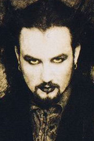 Photo of Gianpiero Piras as Himself / Guitar (as Gian Pyres)