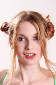 Photo of Ela Darling as (archive footage)