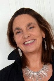 Photo of Iris Disse