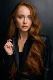 Photo of Mila Orion as Boudica