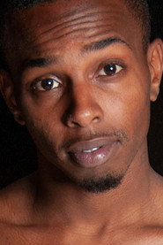 Photo of Bryan Burrell as (archive footage)