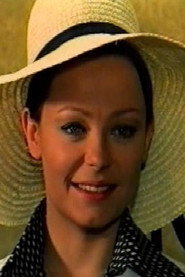 Photo of Martha Katherin as Daniela De Marchi