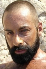 Photo of Tom Neris as (archive footage)