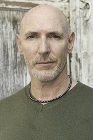 Photo of David Schaap as Vincent