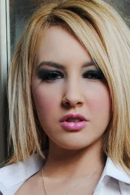 Photo of Katie K.