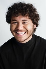 Photo of Caio del Rossi as Douglas