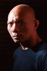 Photo of Edmund Poon Siu-Chung as self