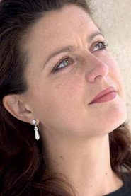 Photo of Anke Vondung as Dorabella