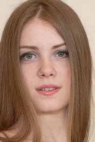 Photo of Lana Redhead