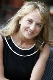 Photo of Roberta Eaton as Robin