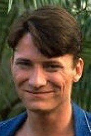 Photo of Johnie Boy