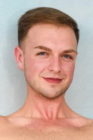 Photo of Parker Hayes
