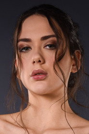 Photo of Vixi Rafi
