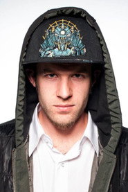 Photo of Downlink as Self