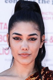 Photo of Tasie Lawrence as Self