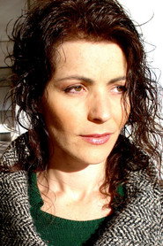 Photo of Alexandra Freudenthal as Angela