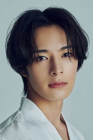 Photo of Akihisa Shiono as Tojo
