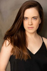 Photo of Bethany Jacobs as City Woman