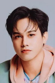 Photo of Nico Librojo
