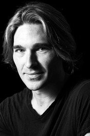 Photo of Sebastián Francini as Tommy
