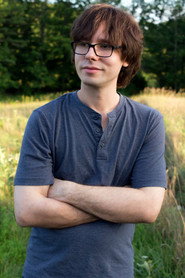 Photo of Christopher Haase as Fernald A.R. Templeton, Sr.