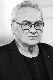Photo of Janusz Kondratiuk as Janusz