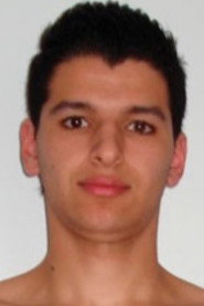 Photo of Karim Zitounie