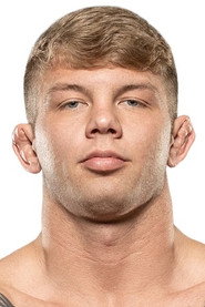 Photo of Tristan Overvig as Self