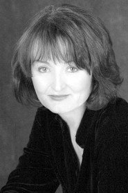 Photo of Patricia Gaul as Carrie