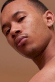 Photo of Hunter Santiago